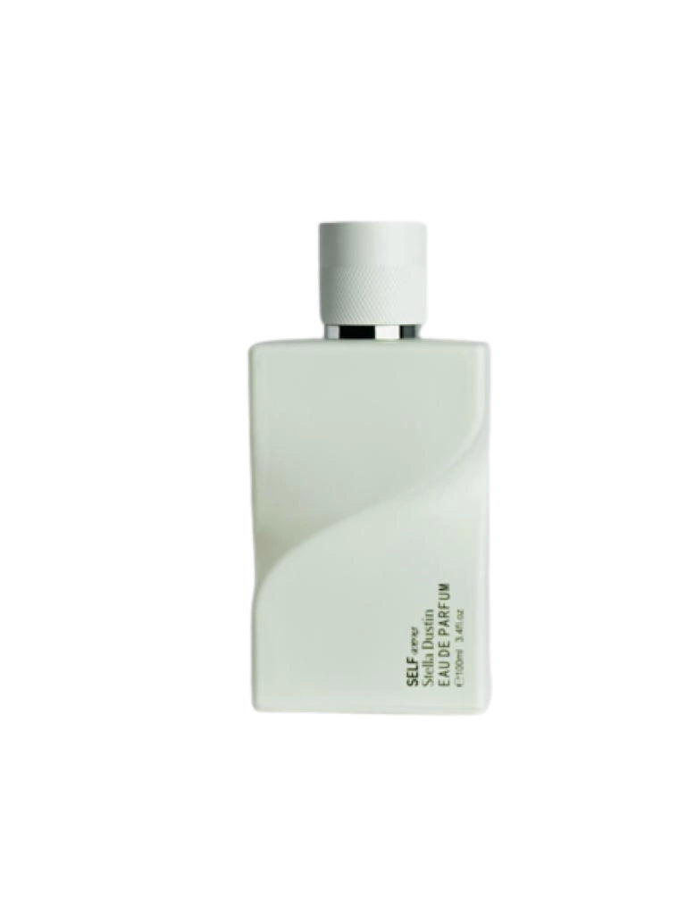 Black Alloy