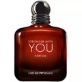 Stronger With You Parfum