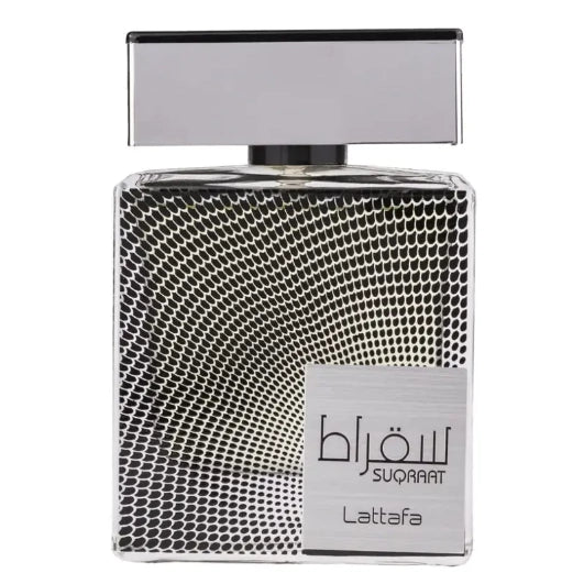 Suqraat