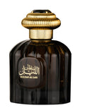 Sultan Al Lail