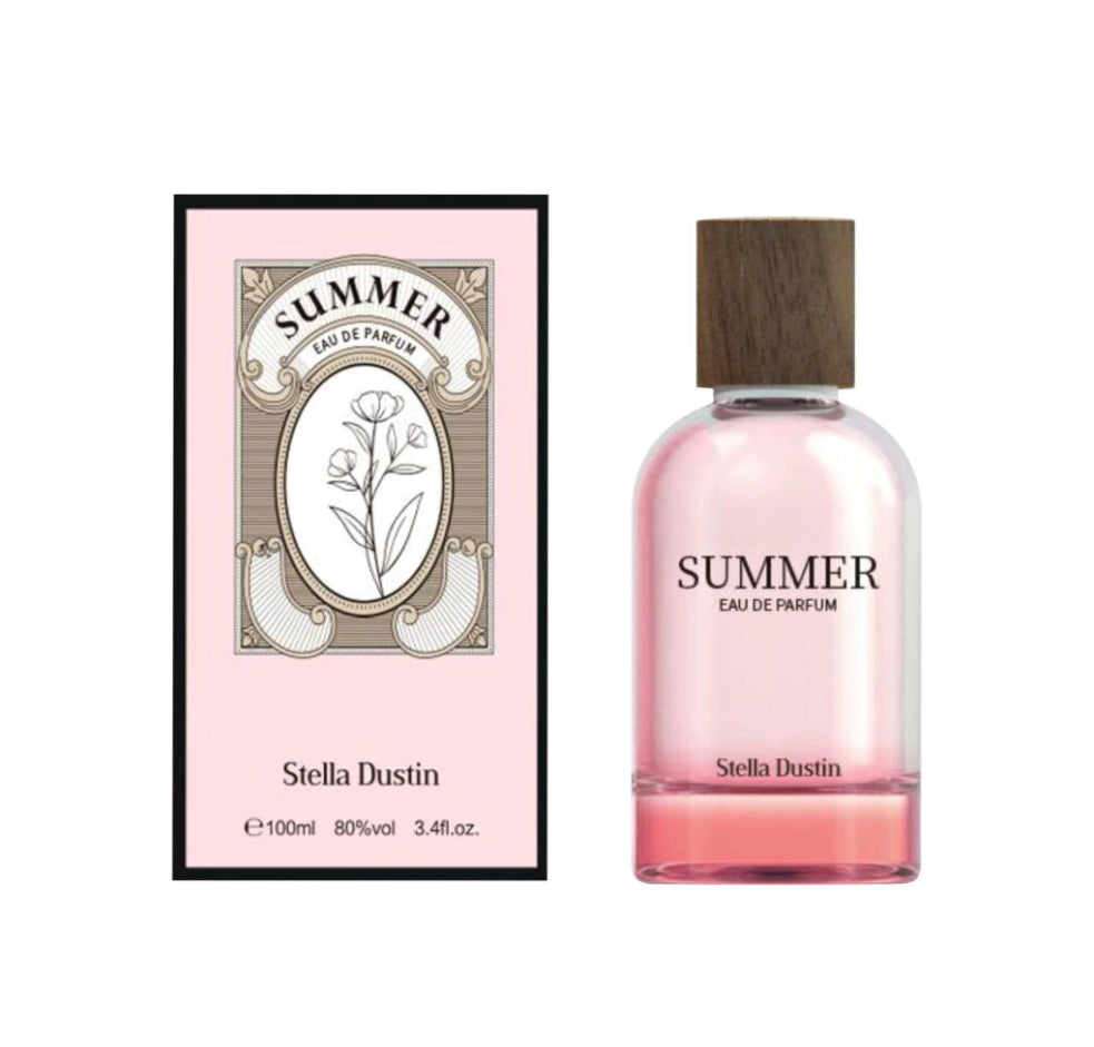 Summer