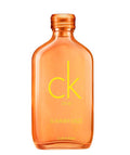 Ck One Summer Daze