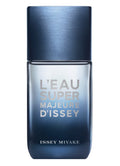 L’Eau Super Majeure d’Issey