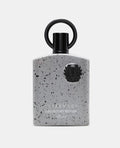 Supremacy Collector's Edition Pour Homme