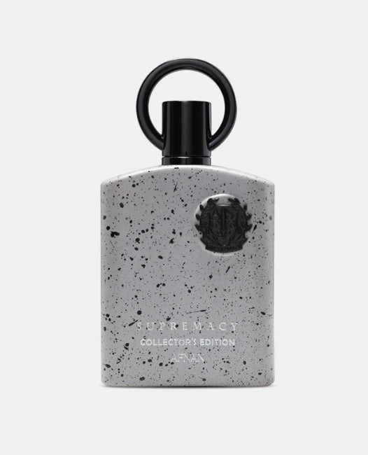 Supremacy Collector's Edition Pour Homme