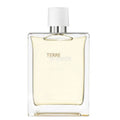 Terre D'Hermes Eau Tres Fraiche