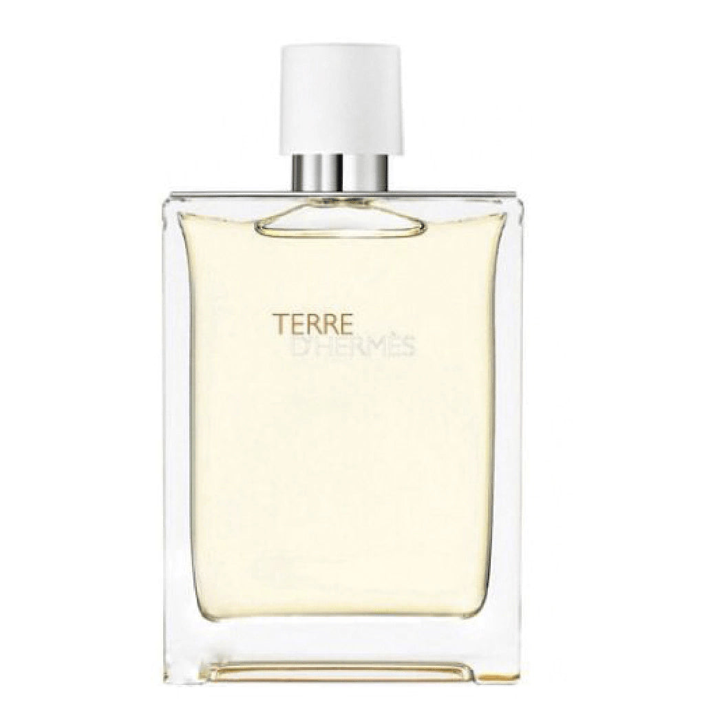 Terre D'Hermes Eau Tres Fraiche