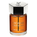 L'Homme Parfum Intense