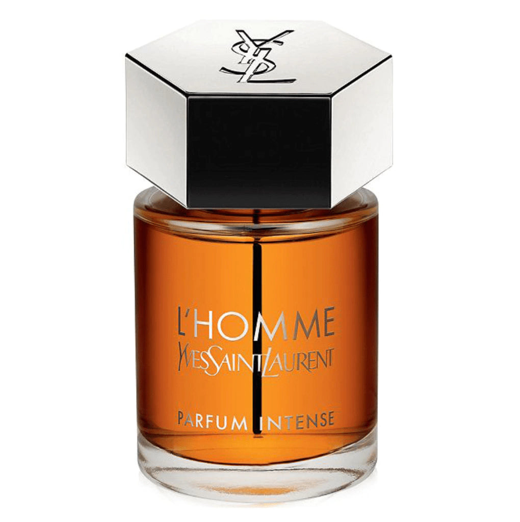 L'Homme Parfum Intense