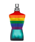 Le Mâle Pride Collector