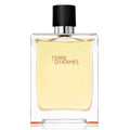 Hermes – Terre D'Hermes EDT