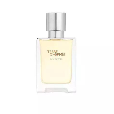 Terre d'Hermes Eau Givree