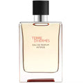 Terre d’Hermès Intense