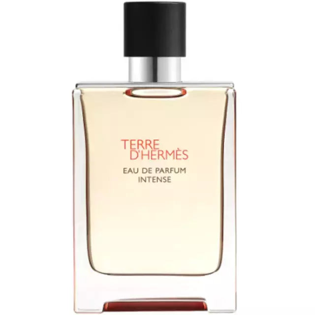 Terre d’Hermès Intense