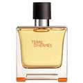Hermes – Terre D'Hermes Pure Parfum