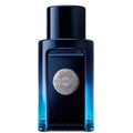 The Icon EDT