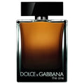 The One for Men Eau de Parfum