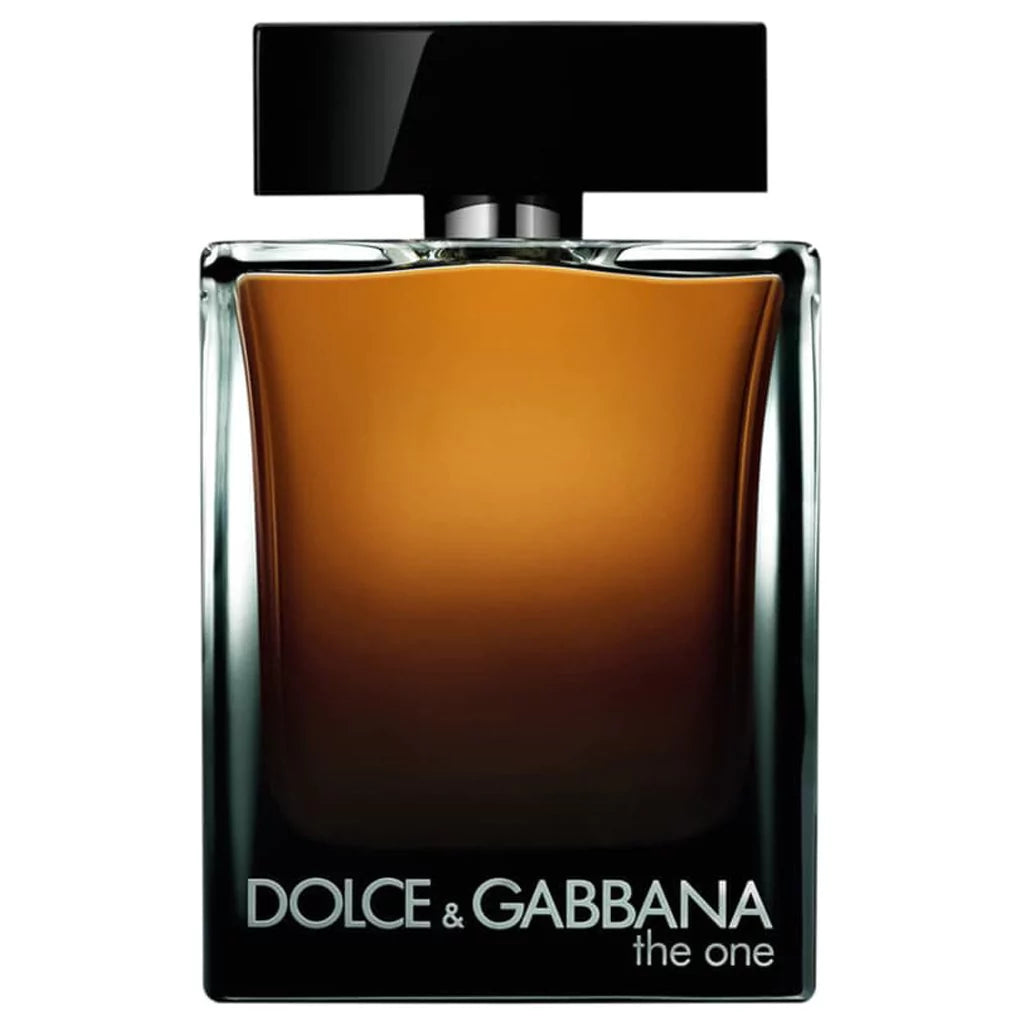 The One for Men Eau de Parfum