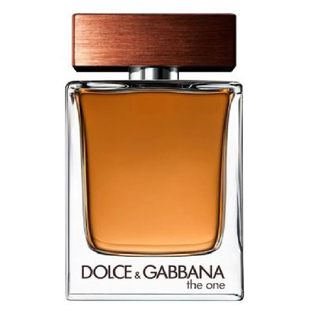 The One Eau de Toilette
