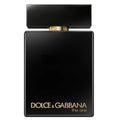 The One For Men Eau De Parfum Intense