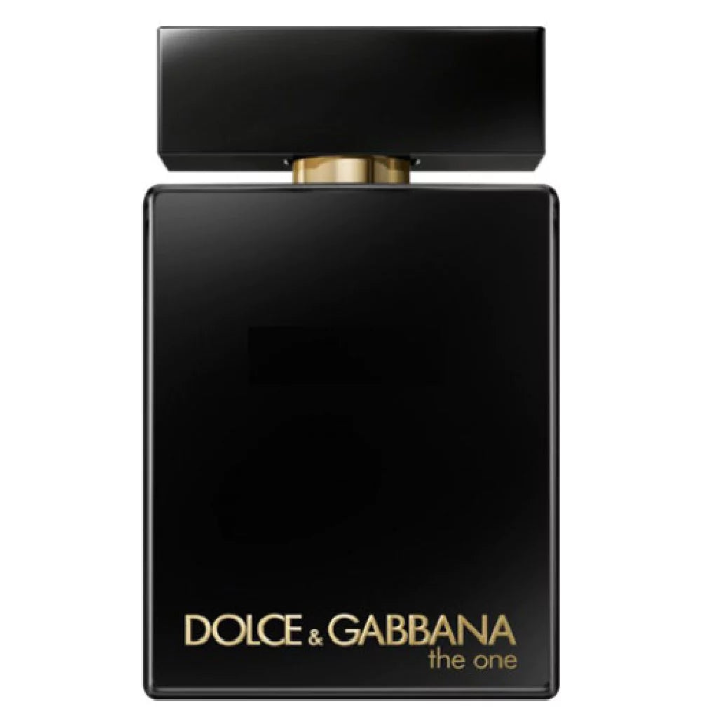 The One For Men Eau De Parfum Intense