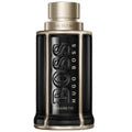 Boss The Scent For Him Magnetic