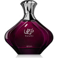 Turathi Purple