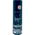 Armaf Club De Nuit Urban Elixir 10 ML