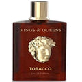 Tobacco