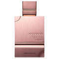 Amber Oud Tobacco Edition