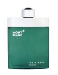 INDIVIDUEL TONIC