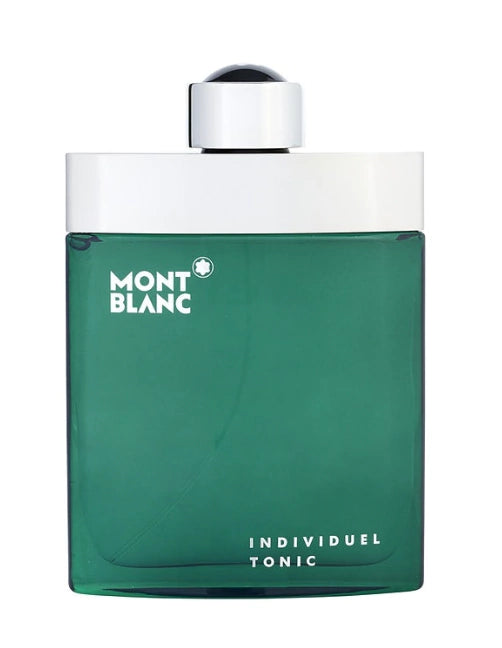 INDIVIDUEL TONIC