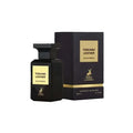 Toscano Leather