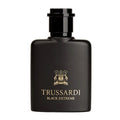 Trussardi Black Extreme