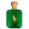 Polo Green
