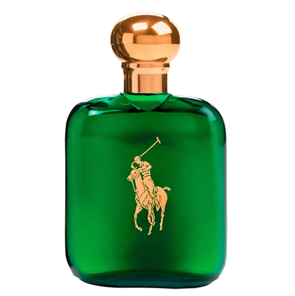Polo Green