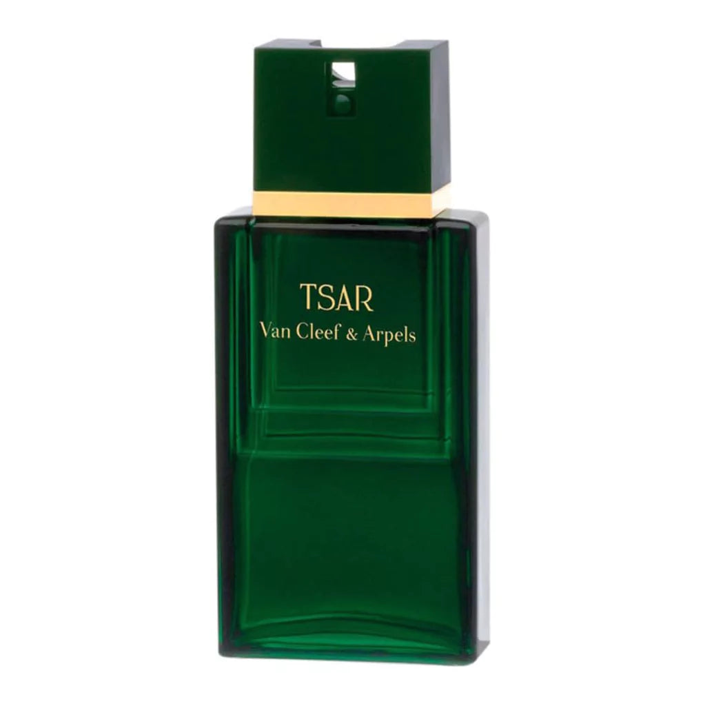 Tsar