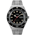 Relógio Q Timex Reissue M79 Aut TW2U78300