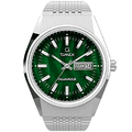 Relógio Q Timex Falcon Eye TW2U95400