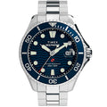 Relógio Timex Deep Water Meridian TW2W81900