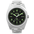 Relógio Timex Expedition Capstone TW2Y18300