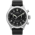 Relógio Timex Waterbury Ace Cronograph TW2Y19000