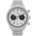 Relógio Timex Marlin Jet Cronograph TW2Y24600