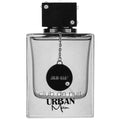 Club de Nuit Urban Man
