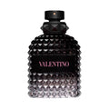 Valentino Uomo Born in Roma