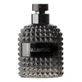 Uomo Intense