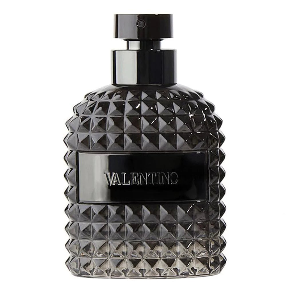 Uomo Intense