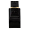 Van Cleef & Arpels pour Homme