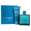 Kit Eros Eau de Toilette