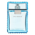 Versace Man Eau Fraiche
